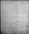 West Briton and Cornwall Advertiser Thursday 17 March 1921 Page 6