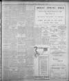 West Briton and Cornwall Advertiser Thursday 17 March 1921 Page 7