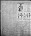 West Briton and Cornwall Advertiser Thursday 17 March 1921 Page 8