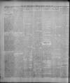 West Briton and Cornwall Advertiser Monday 21 March 1921 Page 2