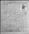 West Briton and Cornwall Advertiser Monday 21 March 1921 Page 3