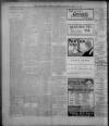 West Briton and Cornwall Advertiser Monday 21 March 1921 Page 4