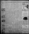 West Briton and Cornwall Advertiser Thursday 24 March 1921 Page 2