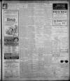 West Briton and Cornwall Advertiser Thursday 24 March 1921 Page 3