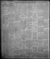 West Briton and Cornwall Advertiser Thursday 24 March 1921 Page 4