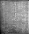 West Briton and Cornwall Advertiser Thursday 24 March 1921 Page 8