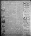 West Briton and Cornwall Advertiser Thursday 31 March 1921 Page 2