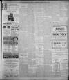 West Briton and Cornwall Advertiser Thursday 31 March 1921 Page 3