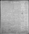 West Briton and Cornwall Advertiser Thursday 31 March 1921 Page 5