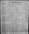 West Briton and Cornwall Advertiser Monday 04 April 1921 Page 2