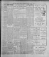 West Briton and Cornwall Advertiser Monday 04 April 1921 Page 3