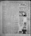 West Briton and Cornwall Advertiser Monday 04 April 1921 Page 4