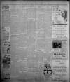 West Briton and Cornwall Advertiser Thursday 07 April 1921 Page 2
