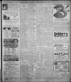 West Briton and Cornwall Advertiser Thursday 07 April 1921 Page 3