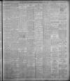 West Briton and Cornwall Advertiser Thursday 07 April 1921 Page 5