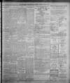 West Briton and Cornwall Advertiser Thursday 07 April 1921 Page 7