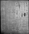 West Briton and Cornwall Advertiser Thursday 07 April 1921 Page 8
