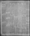 West Briton and Cornwall Advertiser Monday 11 April 1921 Page 2