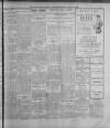 West Briton and Cornwall Advertiser Monday 11 April 1921 Page 3