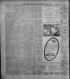 West Briton and Cornwall Advertiser Monday 11 April 1921 Page 4