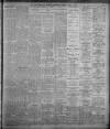 West Briton and Cornwall Advertiser Thursday 14 April 1921 Page 5