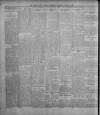 West Briton and Cornwall Advertiser Monday 18 April 1921 Page 2