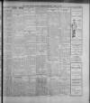 West Briton and Cornwall Advertiser Monday 18 April 1921 Page 3
