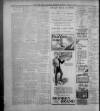 West Briton and Cornwall Advertiser Monday 18 April 1921 Page 4