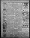 West Briton and Cornwall Advertiser Thursday 21 April 1921 Page 2