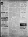 West Briton and Cornwall Advertiser Thursday 21 April 1921 Page 3