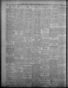 West Briton and Cornwall Advertiser Thursday 21 April 1921 Page 4