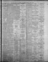 West Briton and Cornwall Advertiser Thursday 21 April 1921 Page 5