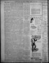 West Briton and Cornwall Advertiser Thursday 21 April 1921 Page 6