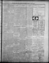 West Briton and Cornwall Advertiser Thursday 21 April 1921 Page 7