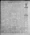 West Briton and Cornwall Advertiser Monday 25 April 1921 Page 3