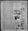 West Briton and Cornwall Advertiser Monday 25 April 1921 Page 4