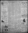 West Briton and Cornwall Advertiser Thursday 28 April 1921 Page 3