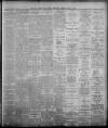 West Briton and Cornwall Advertiser Thursday 28 April 1921 Page 5