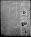 West Briton and Cornwall Advertiser Thursday 28 April 1921 Page 6