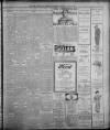 West Briton and Cornwall Advertiser Thursday 28 April 1921 Page 7