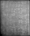 West Briton and Cornwall Advertiser Thursday 28 April 1921 Page 8