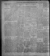 West Briton and Cornwall Advertiser Monday 02 May 1921 Page 2