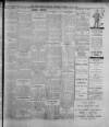 West Briton and Cornwall Advertiser Monday 02 May 1921 Page 3
