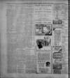 West Briton and Cornwall Advertiser Monday 02 May 1921 Page 4