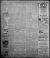 West Briton and Cornwall Advertiser Thursday 05 May 1921 Page 2