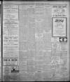 West Briton and Cornwall Advertiser Thursday 05 May 1921 Page 3
