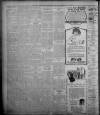 West Briton and Cornwall Advertiser Thursday 05 May 1921 Page 6