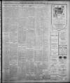 West Briton and Cornwall Advertiser Thursday 05 May 1921 Page 7