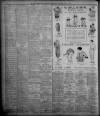 West Briton and Cornwall Advertiser Thursday 05 May 1921 Page 8
