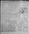 West Briton and Cornwall Advertiser Monday 09 May 1921 Page 3